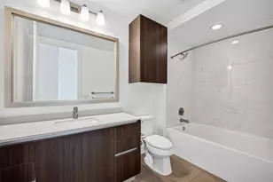 2651 Kipling St, Houston, TX 77098 - Photo 29