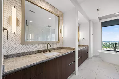 2651 Kipling Street #3404, Houston, TX 77098 - Photo 35