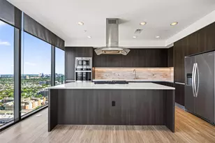 2651 Kipling St, Houston, TX 77098 - Photo 13