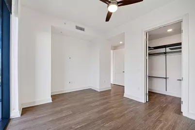 2651 Kipling Street #3404, Houston, TX 77098 - Photo 23