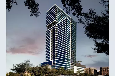 2651 Kipling Street #3404, Houston, TX 77098 - Photo 41