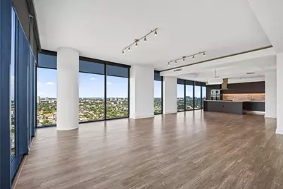 2651 Kipling Street #3404, Houston, TX 77098 - Photo 7