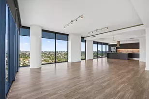 2651 Kipling St, Houston, TX 77098 - Photo 7