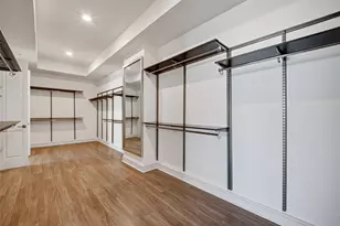2651 Kipling St, Houston, TX 77098 - Photo 39