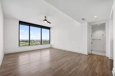 2651 Kipling Street #3404, Houston, TX 77098 - Photo 31