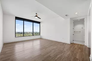 2651 Kipling St, Houston, TX 77098 - Photo 31