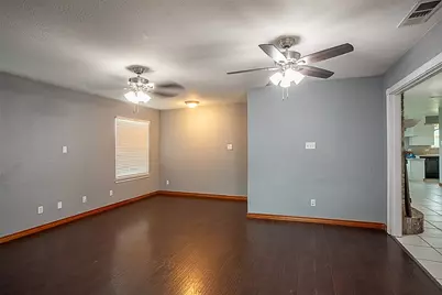 2209 Patricia Lane, Port Neches, TX 77651 - Photo 5