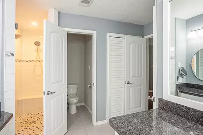 2209 Patricia Lane, Port Neches, TX 77651 - Photo 27
