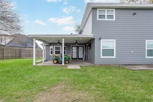 2209 Patricia Ln, Port Neches, TX 77651 - Photo 49