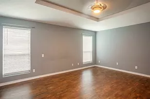 2209 Patricia Ln, Port Neches, TX 77651 - Photo 33