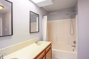 2209 Patricia Ln, Port Neches, TX 77651 - Photo 9