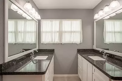 2209 Patricia Lane, Port Neches, TX 77651 - Photo 29