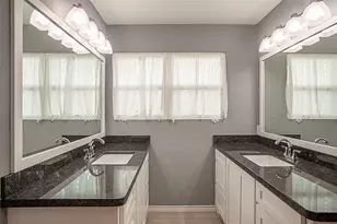 2209 Patricia Ln, Port Neches, TX 77651 - Photo 29