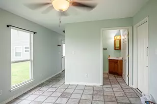 2209 Patricia Ln, Port Neches, TX 77651 - Photo 45