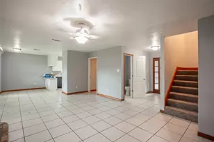 2209 Patricia Ln, Port Neches, TX 77651 - Photo 21