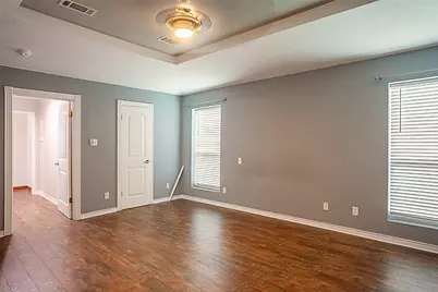 2209 Patricia Lane, Port Neches, TX 77651 - Photo 31