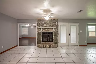 2209 Patricia Lane, Port Neches, TX 77651 - Photo 7