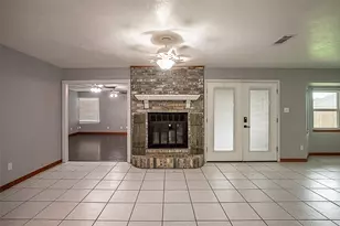 2209 Patricia Ln, Port Neches, TX 77651 - Photo 7