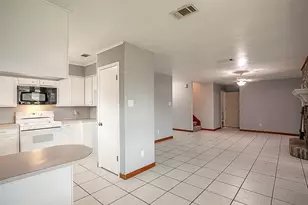 2209 Patricia Ln, Port Neches, TX 77651 - Photo 15