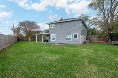 2209 Patricia Lane, Port Neches, TX 77651 - Photo 25