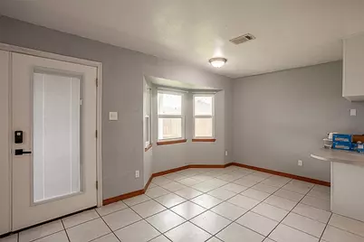 2209 Patricia Lane, Port Neches, TX 77651 - Photo 17