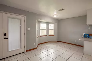 2209 Patricia Ln, Port Neches, TX 77651 - Photo 17