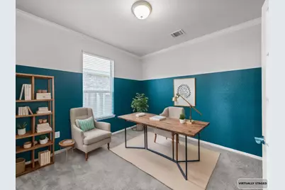 24630 Royal Pike Drive, Katy, TX 77493 - Photo 13