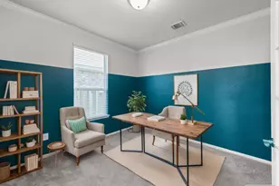 24630 Royal Pike Dr, Katy, TX 77493 - Photo 13