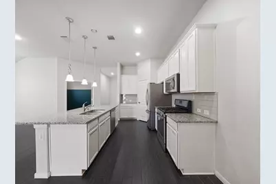 24630 Royal Pike Drive, Katy, TX 77493 - Photo 7