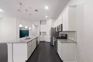 24630 Royal Pike Dr, Katy, TX 77493 - Photo 7