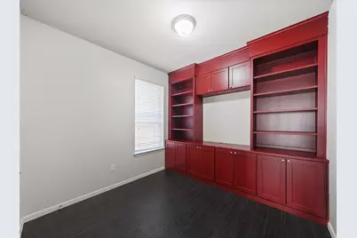 24630 Royal Pike Drive, Katy, TX 77493 - Photo 27