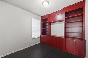 24630 Royal Pike Dr, Katy, TX 77493 - Photo 27