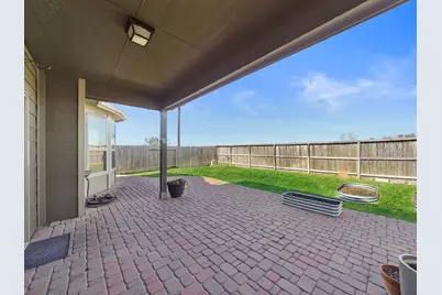 24630 Royal Pike Drive, Katy, TX 77493 - Photo 29
