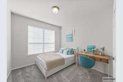 24630 Royal Pike Drive, Katy, TX 77493 - Photo 23