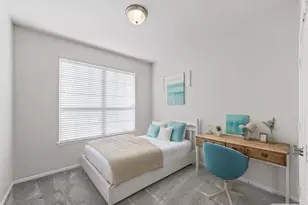 24630 Royal Pike Dr, Katy, TX 77493 - Photo 23