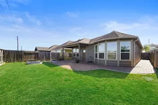 24630 Royal Pike Dr, Katy, TX 77493 - Photo 31