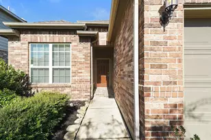 24630 Royal Pike Dr, Katy, TX 77493 - Photo 3