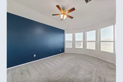 24630 Royal Pike Drive, Katy, TX 77493 - Photo 17