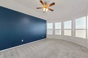 24630 Royal Pike Dr, Katy, TX 77493 - Photo 17