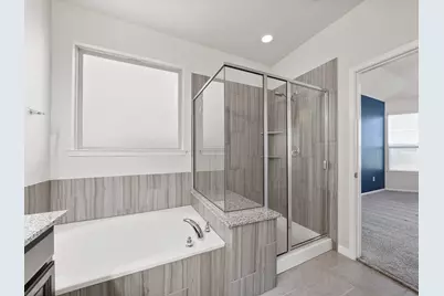 24630 Royal Pike Drive, Katy, TX 77493 - Photo 21