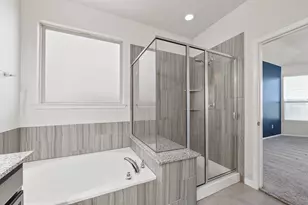 24630 Royal Pike Dr, Katy, TX 77493 - Photo 21