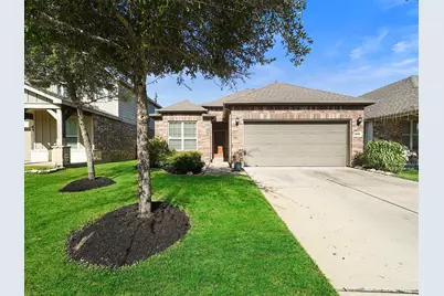 24630 Royal Pike Drive, Katy, TX 77493 - Photo 33