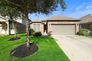 24630 Royal Pike Dr, Katy, TX 77493 - Photo 33