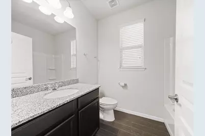 24630 Royal Pike Drive, Katy, TX 77493 - Photo 25