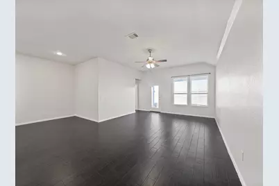 24630 Royal Pike Drive, Katy, TX 77493 - Photo 11