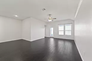 24630 Royal Pike Dr, Katy, TX 77493 - Photo 11