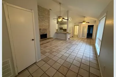 3105 Oak Rock Circle, Spring, TX 77373 - Photo 3