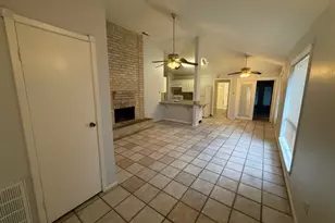 3105 Oak Rock Circle, Spring, TX 77373 - Photo 3