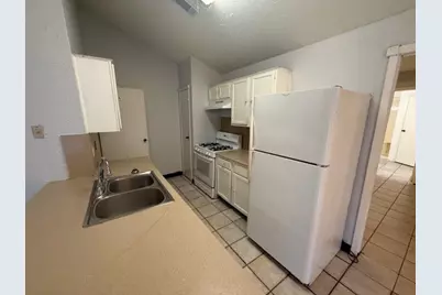 3105 Oak Rock Circle, Spring, TX 77373 - Photo 5