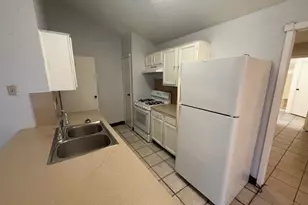 3105 Oak Rock Circle, Spring, TX 77373 - Photo 5